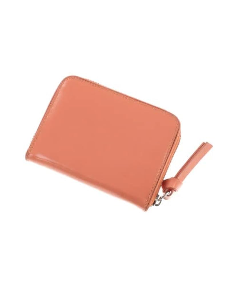 ドリスヴァンノッテン　コインケース Amazon.co.jp: DRIES VAN NOTEN ドリスヴァンノッテン 財布
